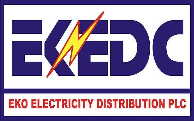 Ikoyi, environs to experience power interruption —EKEDC