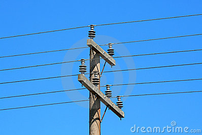 To distribute 20,000MW, DisCos need to invest $4bn by 2021, — TCN