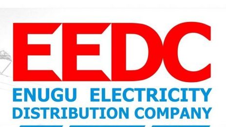 EEDC to end estimated billing, invests N10bn on meter procurement