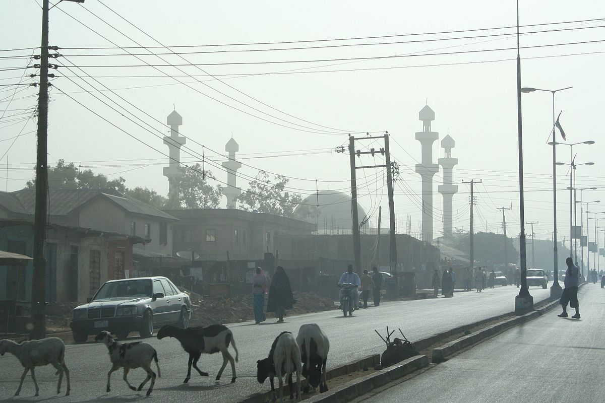Steer clear of high tension lines to avert electrocution, TCN warns Kaduna residents