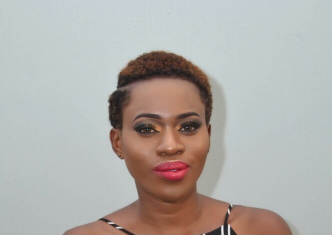 We are set to tackle energy poverty through advocacy —Yetude Fadeyi, founder, REES Africa