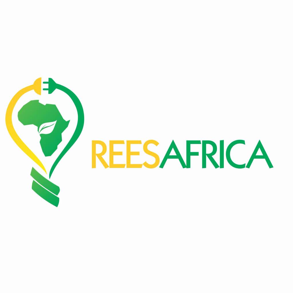 REES Africa to walk against climate change May 5
