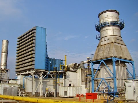 Edo-Azura power project, a blueprint for power model —Gov Obaseki