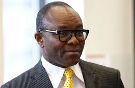 New oil and gas policy 'll improve business environment, investors’ activities —Kachikwu
