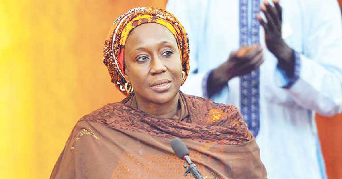 Tellco off-grid solar power solution ’ll create employment opportunities —Minister