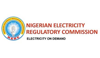 Mini grid regulation 'll reduce electricity cost in rural areas —NERC