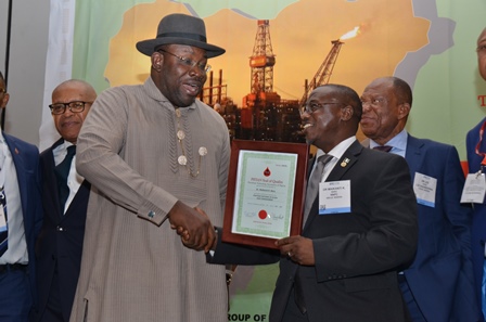 NNPC announces policies to end gas flare