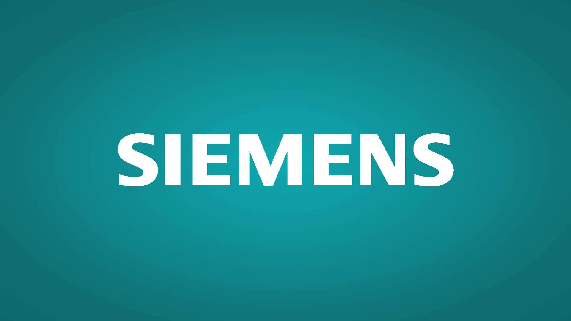 Siemens plans temporary shutdown of power, gas division