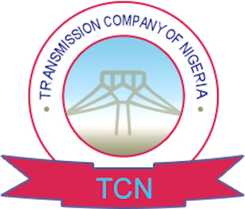 Tax evasion: FIRS seals off TCN Headquarters