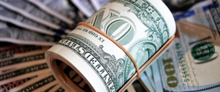 Is Fed driving down oil prices?