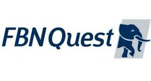 FBNQuest ‘The New African Horizon’ at the 2018 oil and gas Africa assembly