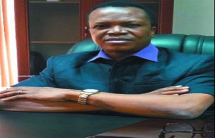 How FG can get power sector right — Chris Okonkwo, President, Senior Staff Association of Electricity and Allied Companies (SSEAC)