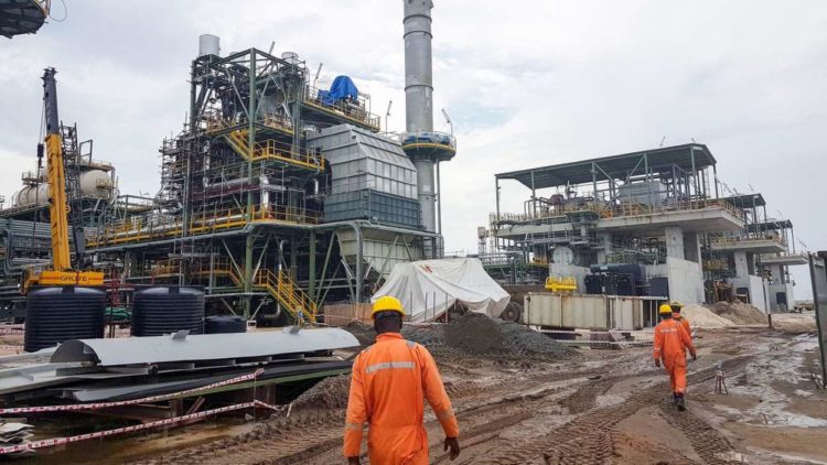 Dangote refinery, a potential game-changer —Platts Analytics
