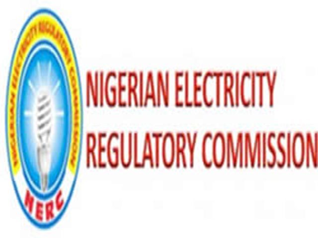 Provide meters to electricity consumers, FG orders NERC