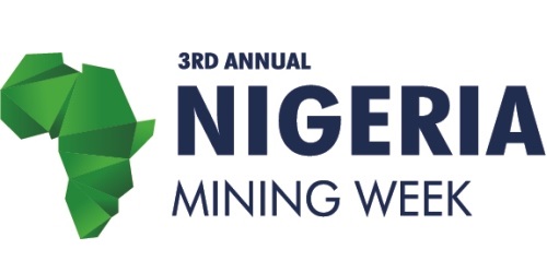 Nigeria Mining Week ’ll provide practical business updates to enhance mining activities in Nigeria —MAN