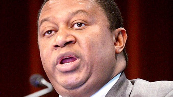 Nigeria plays leadership role in OPEC —Barkindo