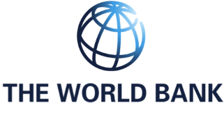 World Bank approves $350m for REA’s solar power projects in schools, others