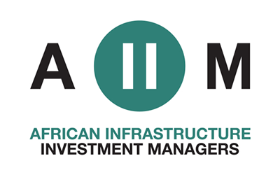 AIIM announces investment into airport holding company, SEGAP