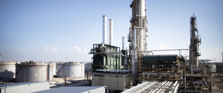 OP-ED: Changing SA fuel landscape opens fields for new BEE players