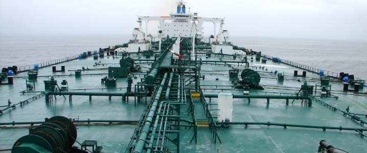 Will China stop buying Iranian crude oil despite US request?