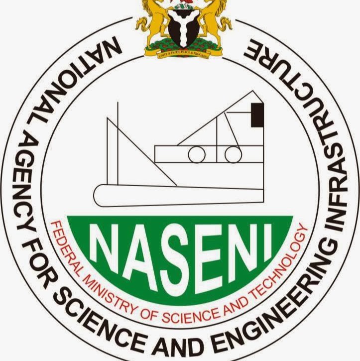 NASENI targets 7.5MW solar power annually
