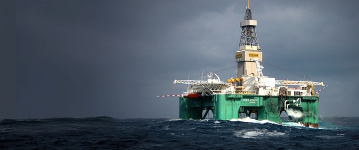 FG, suppliers partner to sanitise nation’s oil, gas sector