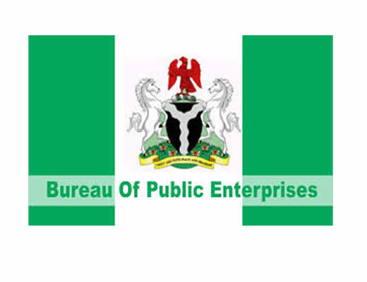 BPE invites prospective investors for Afam, Yola Disco