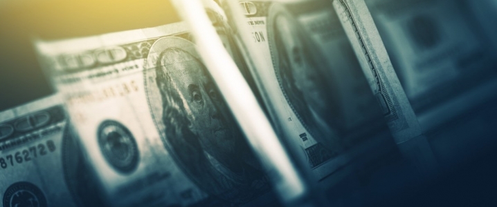 Aramco set to invest to meet future oil demand