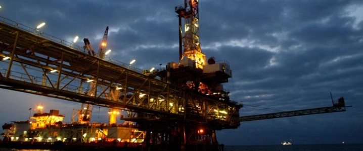 Fears, political tensions may cripple investment in Nigeria’s oil sector