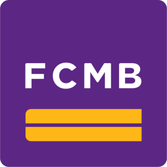 FCMB holds 'Blockchain networking event' Sept 5