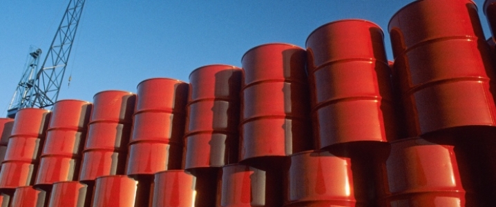 Oil reserve crisis looms over delay of blocks