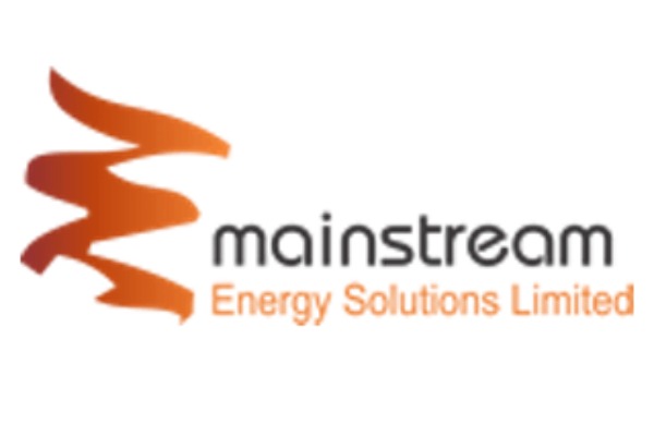 Mainstream Energy targets 1,300Mw of power from Kainji, Jebba