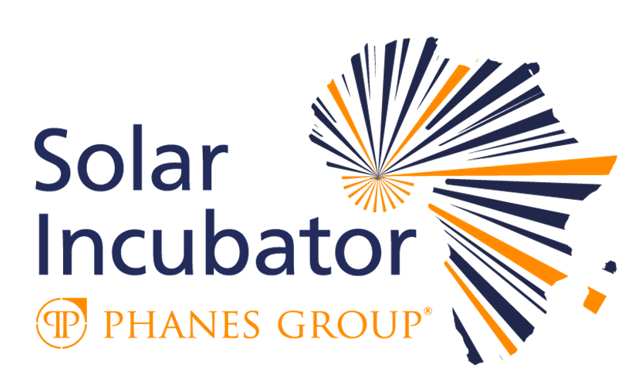Phanes Group’s 2nd edition of Solar Incubator programme begins   ...To announce winner at the “Unlocking Solar Capital: Africa 2018” conference November