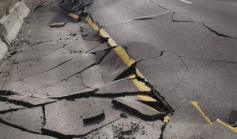 Abuja tremor: Suspend mining, quarrying activities in affected areas —Minister