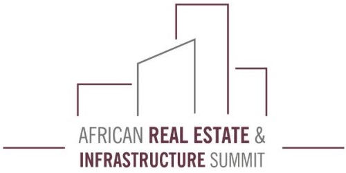 Utility Systems partners African Real Estate and Infrastructure in Sandton October