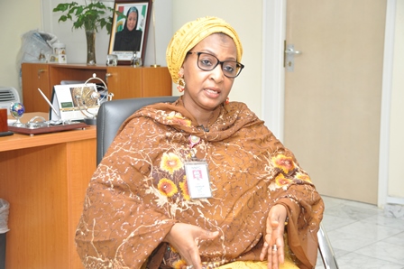 NNPC mulls setting up bunkering company