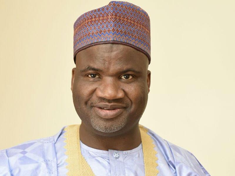 MMSD critical player in advancing alternative energy —Bawa Bwari