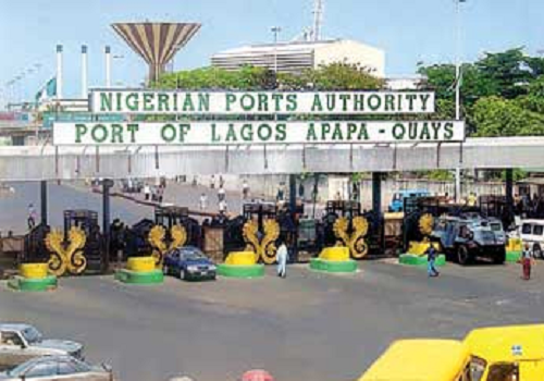 NPA denies dredging bid fraud at Escravos Channel ...Generates N118 in 7 months, begins moves for ISO certification