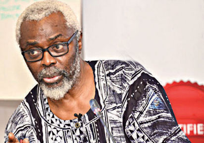 Dangote Refinery 'll affect European refineries —Prof Iweriebor