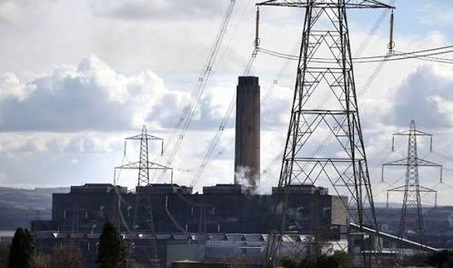 19 companies jostle for Afam Power, Yola Disco