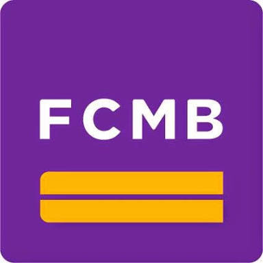 FCMB, OneWattSolar partner on Blockchain technology in energy access finance for Africa