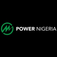 Power Nigeria 2018 begins today