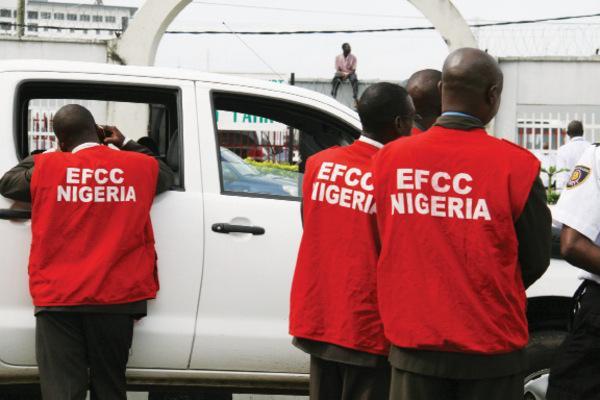 Oracle Magazine withdraws suits against Aiteo Group