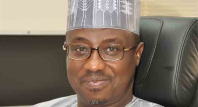 NNPC denies holding $3.5bn subsidy fund
