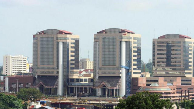NNPC, others yet to remit $22.06bn, N481.75bn –NEITI