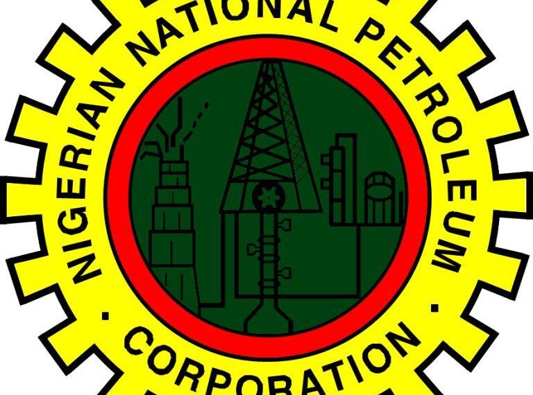 NNPC targets 10% global LNG market share