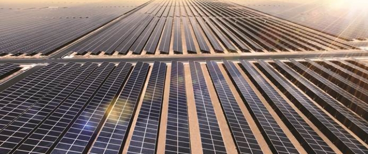 India set to miss 2022 renewable energy targets