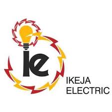 Ikeja Electric launches mobile app for customer safety