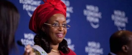 OPEC’s first female president may be extradited back to Nigeria