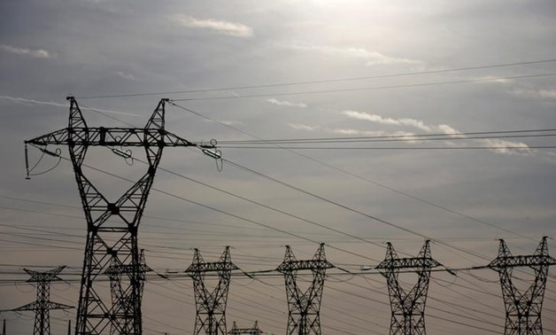 AfDB approves $200m loan for Nigeria's electricity projects